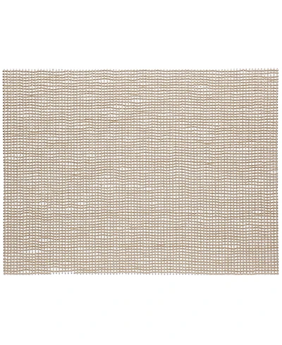 Chilewich Lattice Rectangular Placemat