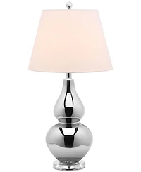 Safavieh Cybil Double Gourd Table Lamp