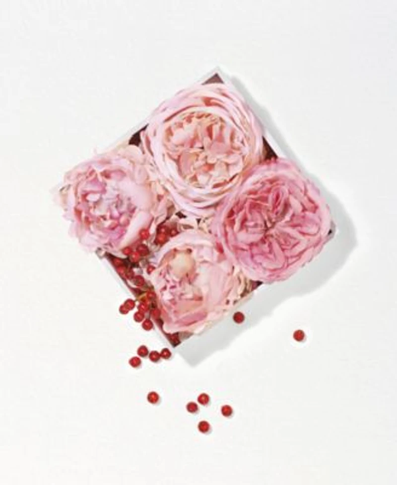 Lancome Miracle Eau De Parfum Fragrance Collection