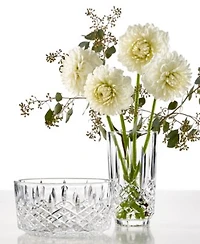 Marquis Gifts Markham Collection
