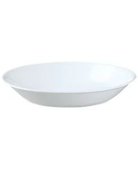 Corelle White Pasta Bowl