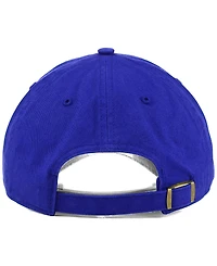 '47 Brand Chicago Cubs Core Clean Up Cap