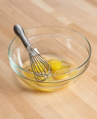 Oxo Stainless Steel Whisk, 9"