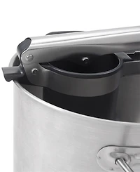 Oxo Good Grips Adjustable Potato Ricer