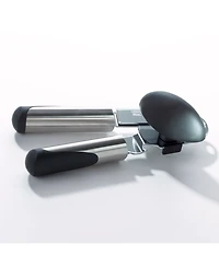 Oxo Steel Can Opener