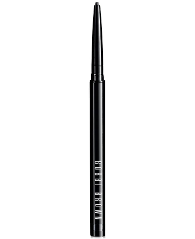 Bobbi Brown Long-Wear Waterproof Eyeliner