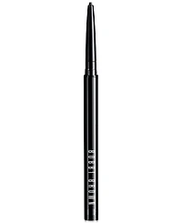 Bobbi Brown Long-Wear Waterproof Eyeliner