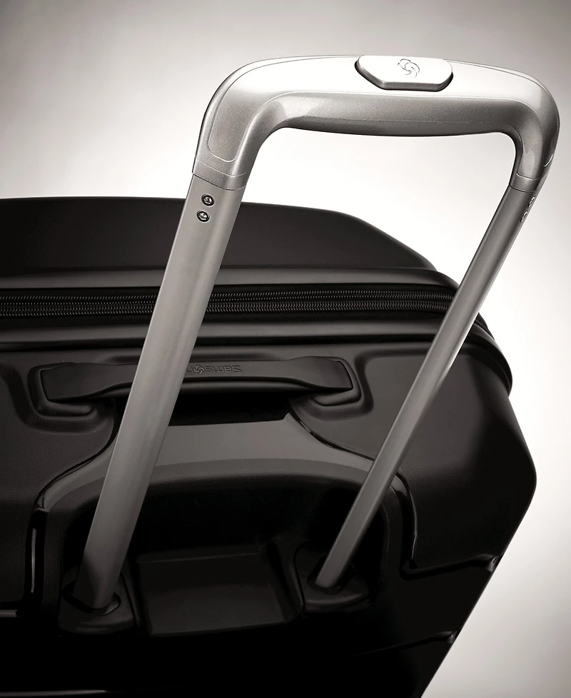 Samsonite Freeform 29.5" Check-in Expandable Hardside Spinner