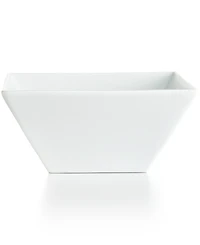 The Cellar Marc 20 oz. Square Cereal Bowl, Exclusively at Macy's