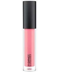 Mac Lipglass Lip Gloss