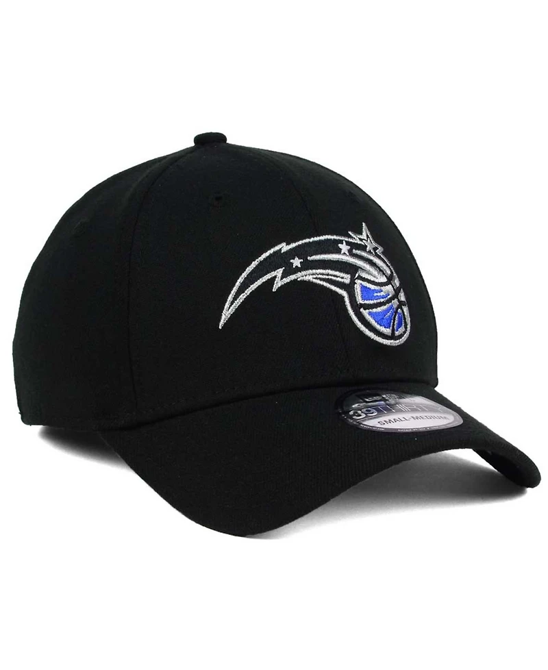New Era Orlando Magic Team Classic 39THIRTY Cap