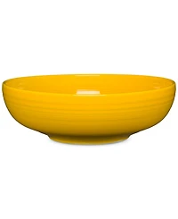 Fiesta Bistro Coupe 10 1/2" Extra Large Bowl 96 oz.