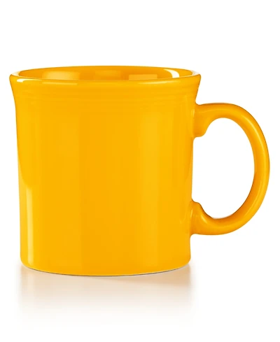 Fiesta Java Coffee Mug 12 oz.