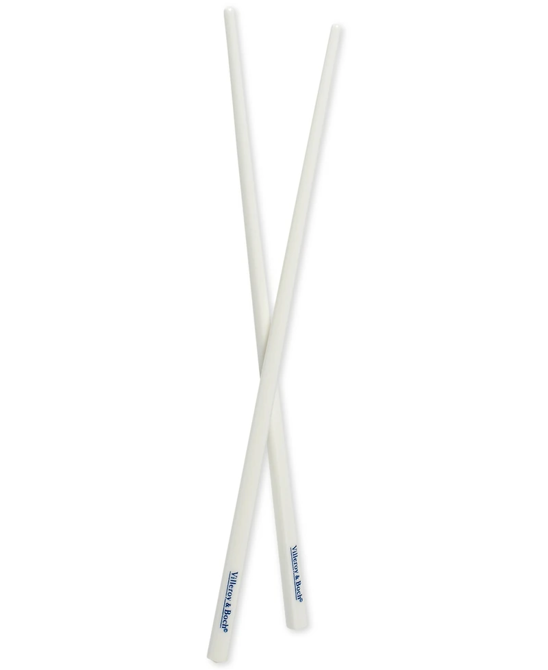 Villeroy & Boch Soup Passion Chopsticks, Set of 2
