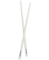 Villeroy & Boch Soup Passion Chopsticks, Set of 2