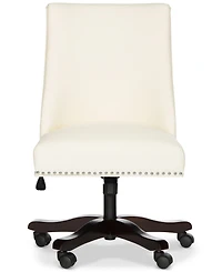 Rolden Desk Chair