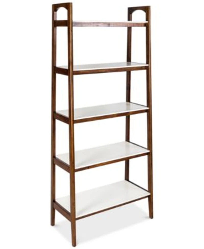 Parker Living Room Collection