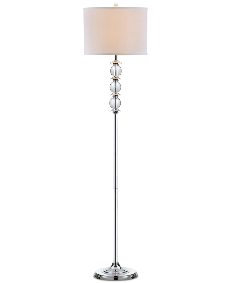 Safavieh Riga Floor Lamp