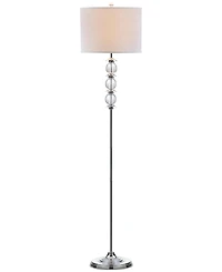 Safavieh Riga Floor Lamp