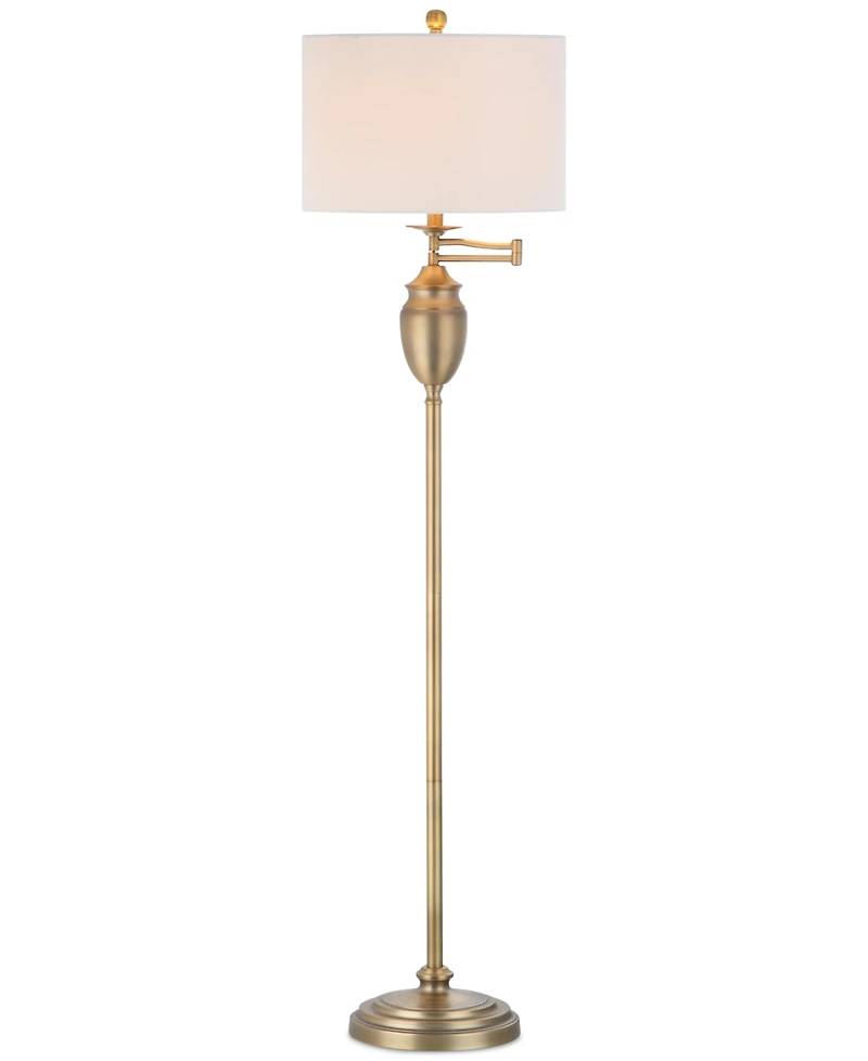 Safavieh Antonia Floor Lamp
