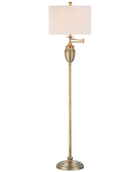 Safavieh Antonia Floor Lamp