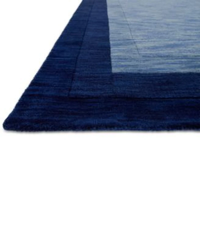 Loloi Hamilton Hm 01 Area Rug