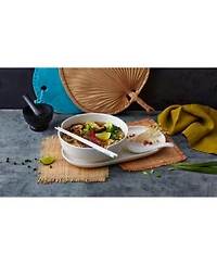 Villeroy Boch Soup Passion Collection