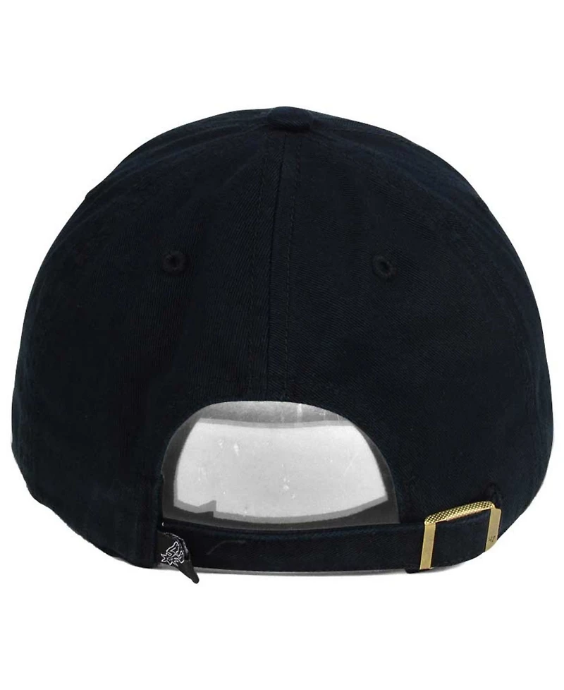 '47 Brand San Antonio Spurs Clean Up Cap