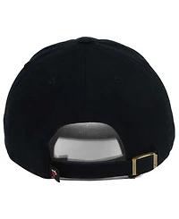 '47 Brand Miami Heat Clean Up Cap