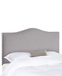 Galien Full Headboard