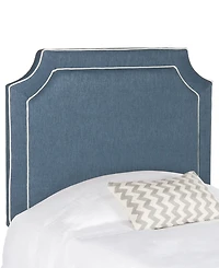 Corinth Twin Headboard