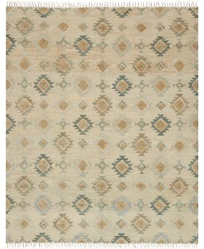 Loloi Owen Ow 05 Pewter Sand Flatweave Rugs