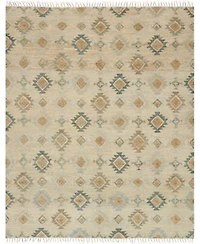 Loloi Owen Ow 05 Pewter Sand Flatweave Rugs