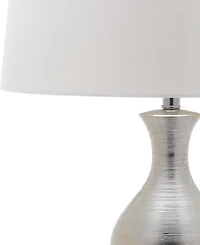 Safavieh Cahaba Table Lamp