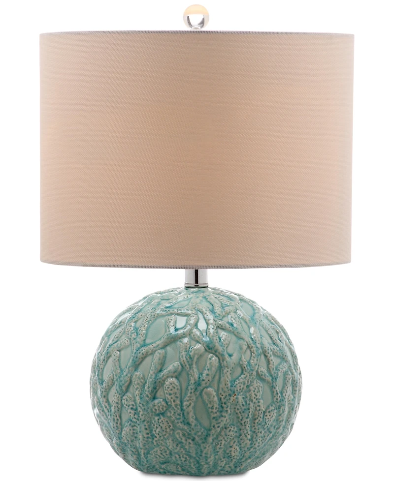 Safavieh Set of 2 Robinson Table Lamps