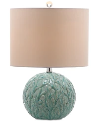 Safavieh Set of 2 Robinson Table Lamps