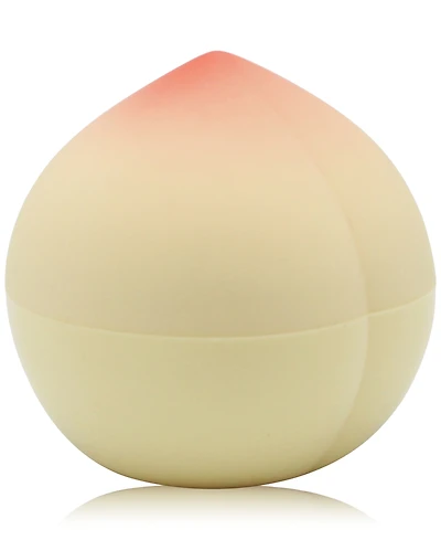Tonymoly Peach Hand Cream