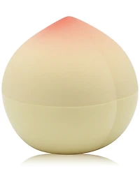 Tonymoly Peach Hand Cream