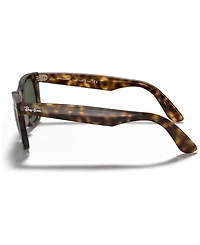Ray-Ban Sunglasses