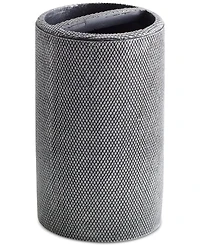 Cassadecor Urban Toothbrush Holder