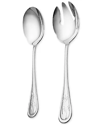 Towle Palm Breeze 2-Pc. Serving Set