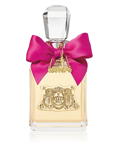 Juicy Couture Viva la Juicy Grande Edition Eau de Parfum Spray, 6.7 oz.