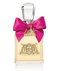 Juicy Couture Viva la Juicy Grande Edition Eau de Parfum Spray, 6.7 oz.