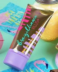 tarte 2-Pc. Brazilliance Plus+ Self-Tanner Set, 5.5oz