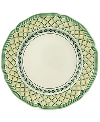 Villeroy & Boch French Garden Salad Plate
