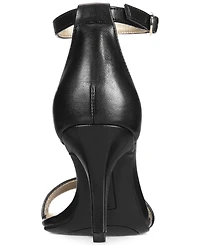 Bandolino Women's Madia Stiletto Sandals