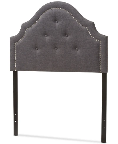 Cora Twin Headboard