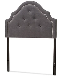Cora Twin Headboard