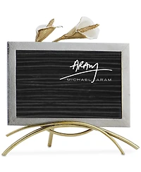 Michael Aram Calla Lily Easel Frame