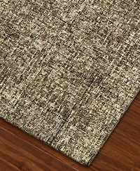 Dalyn Calisa CS5 3'6" x 5'6" Area Rug